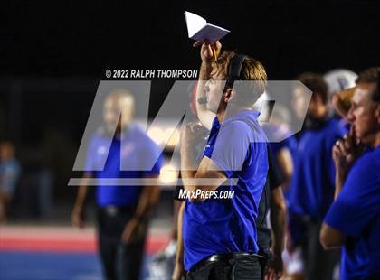 Thumbnail 2 in Monterey Trail @ Folsom photogallery.