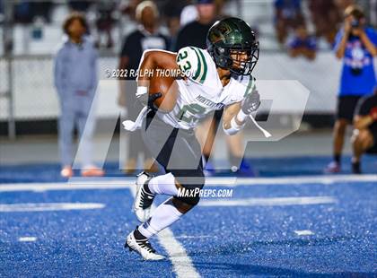 Thumbnail 2 in Monterey Trail @ Folsom photogallery.