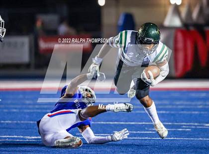 Thumbnail 3 in Monterey Trail @ Folsom photogallery.