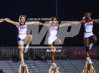 Thumbnail 2 in Monterey Trail @ Folsom photogallery.