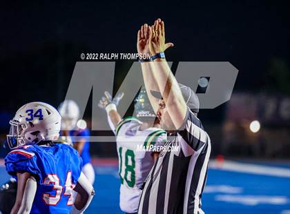 Thumbnail 3 in Monterey Trail @ Folsom photogallery.