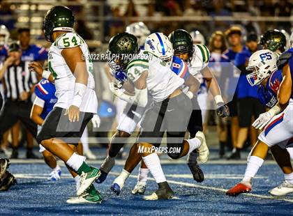 Thumbnail 2 in Monterey Trail @ Folsom photogallery.