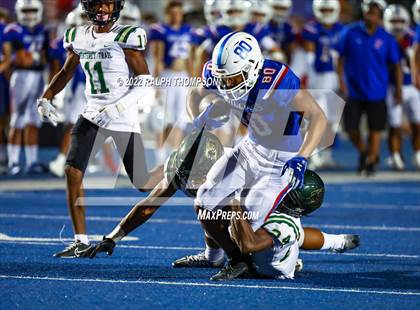 Thumbnail 1 in Monterey Trail @ Folsom photogallery.