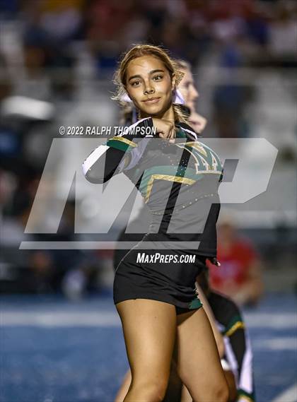 Thumbnail 1 in Monterey Trail @ Folsom photogallery.