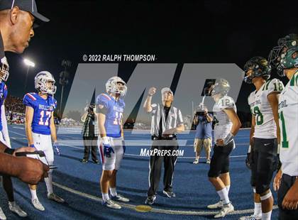 Thumbnail 1 in Monterey Trail @ Folsom photogallery.