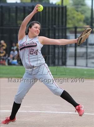 Sunday, May 23, 2010