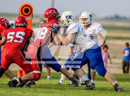 Thumbnail 3 in Council @ Notus photogallery.