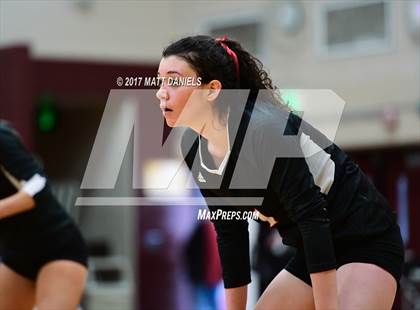 Thumbnail 3 in Durango vs. Pine Creek (Mustang Classic Tournament) photogallery.