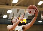 Photo from the gallery "Glenbrook South vs. Evanston (IHSA 4A Sectional Semifinal)"