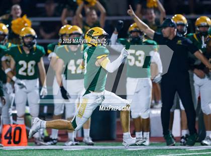 Thumbnail 1 in Moorpark vs Pueblo Central photogallery.