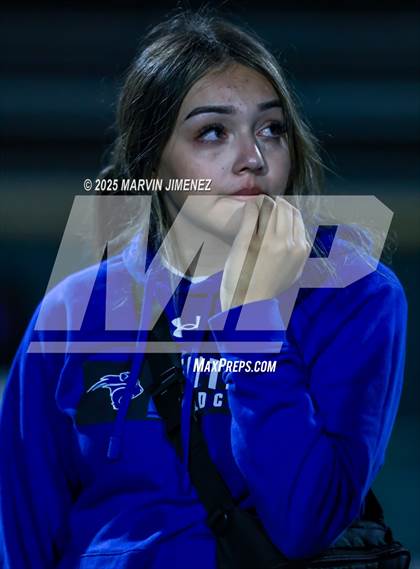 Thumbnail 2 in Moorpark vs Pueblo Central photogallery.