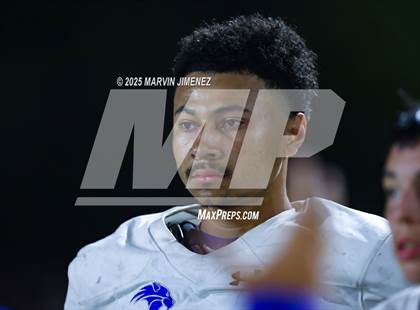 Thumbnail 1 in Moorpark vs Pueblo Central photogallery.
