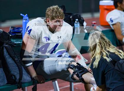 Thumbnail 1 in Moorpark vs Pueblo Central photogallery.