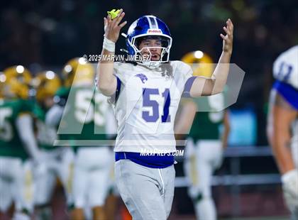 Thumbnail 1 in Moorpark vs Pueblo Central photogallery.