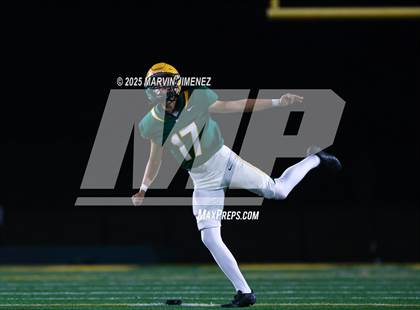 Thumbnail 2 in Moorpark vs Pueblo Central photogallery.