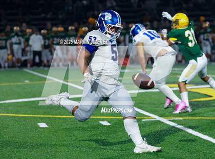 Thumbnail 1 in Moorpark vs Pueblo Central photogallery.