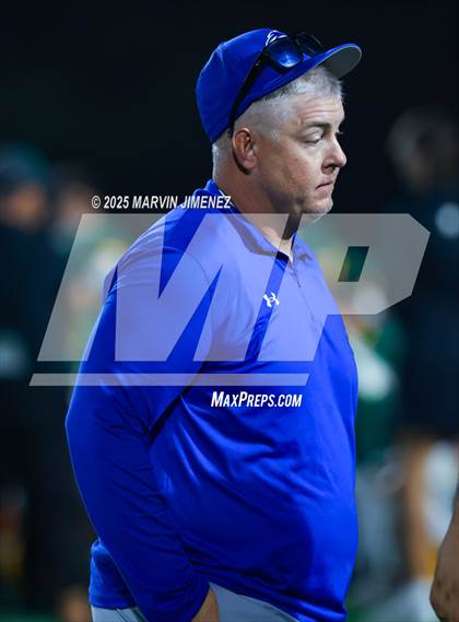 Thumbnail 1 in Moorpark vs Pueblo Central photogallery.