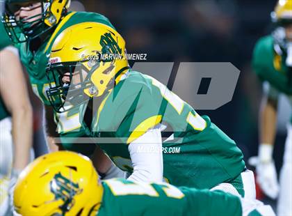 Thumbnail 1 in Moorpark vs Pueblo Central photogallery.