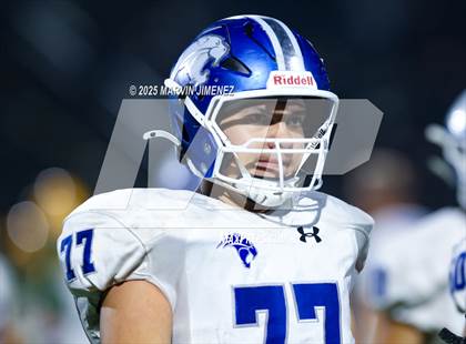 Thumbnail 1 in Moorpark vs Pueblo Central photogallery.