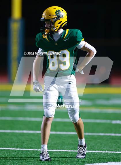 Thumbnail 2 in Moorpark vs Pueblo Central photogallery.