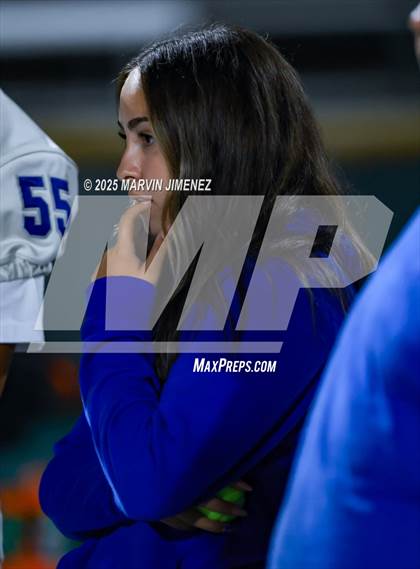 Thumbnail 1 in Moorpark vs Pueblo Central photogallery.