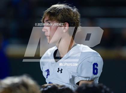 Thumbnail 1 in Moorpark vs Pueblo Central photogallery.