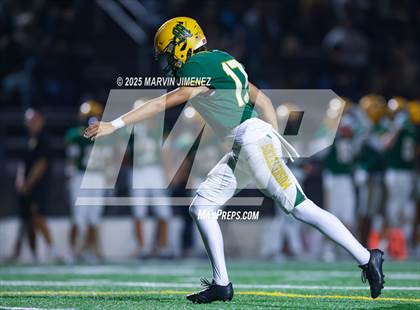 Thumbnail 1 in Moorpark vs Pueblo Central photogallery.