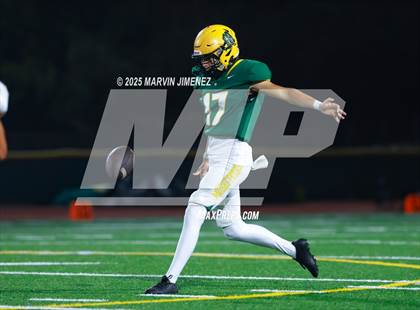 Thumbnail 1 in Moorpark vs Pueblo Central photogallery.