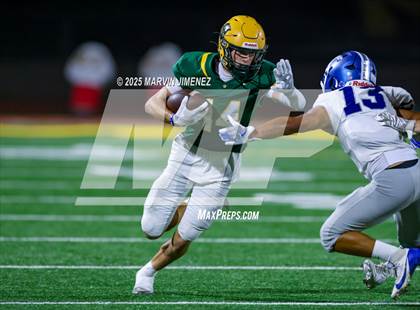 Thumbnail 1 in Moorpark vs Pueblo Central photogallery.