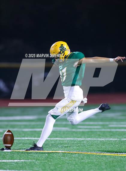 Thumbnail 1 in Moorpark vs Pueblo Central photogallery.