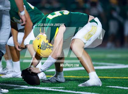 Thumbnail 2 in Moorpark vs Pueblo Central photogallery.