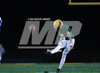 Thumbnail 1 in Moorpark vs Pueblo Central photogallery.