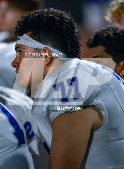 Thumbnail 1 in Moorpark vs Pueblo Central photogallery.