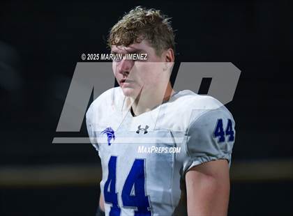 Thumbnail 1 in Moorpark vs Pueblo Central photogallery.