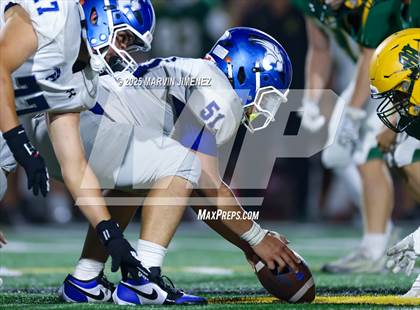 Thumbnail 1 in Moorpark vs Pueblo Central photogallery.