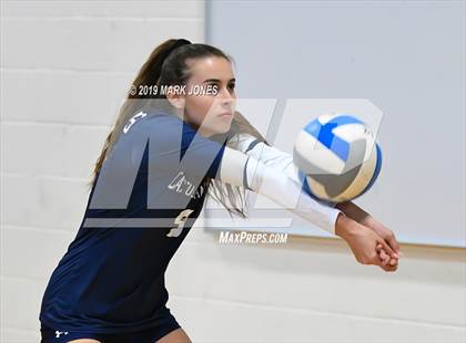 Thumbnail 3 in Kellis @ Cactus Shadows photogallery.