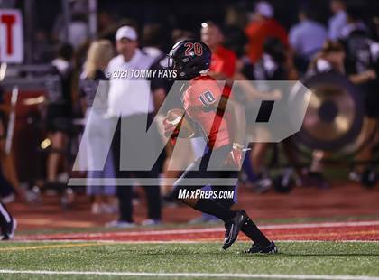 Thumbnail 3 in Wylie @ Burleson photogallery.