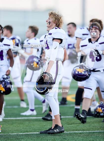 Thumbnail 3 in Wylie @ Burleson photogallery.