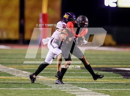 Thumbnail 1 in Wylie @ Burleson photogallery.