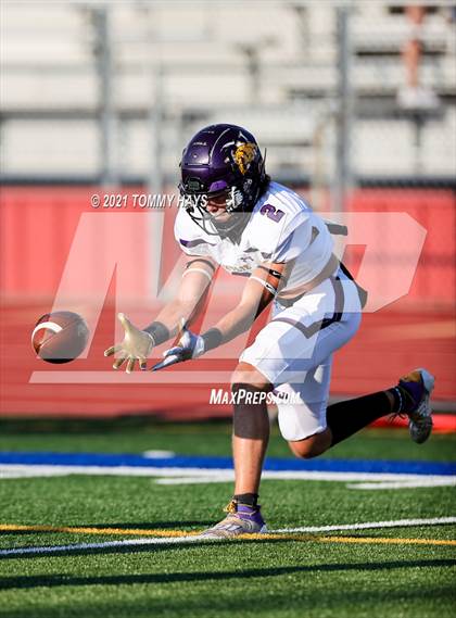 Thumbnail 3 in Wylie @ Burleson photogallery.