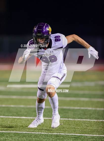 Thumbnail 3 in Wylie @ Burleson photogallery.