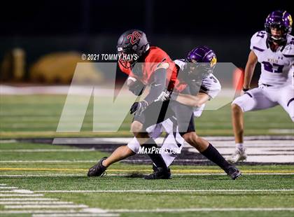 Thumbnail 1 in Wylie @ Burleson photogallery.