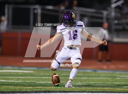 Thumbnail 3 in Wylie @ Burleson photogallery.