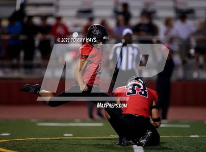 Thumbnail 2 in Wylie @ Burleson photogallery.