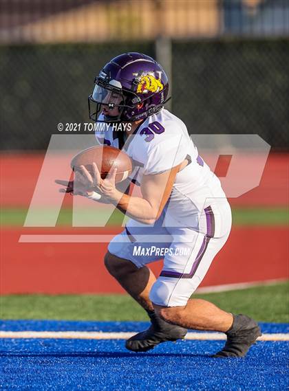 Thumbnail 3 in Wylie @ Burleson photogallery.
