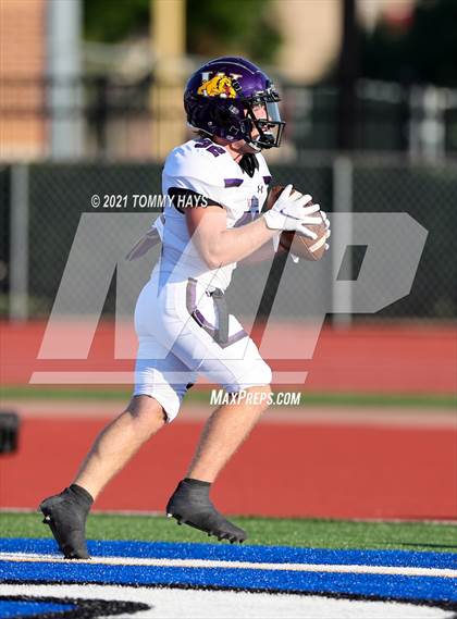 Thumbnail 1 in Wylie @ Burleson photogallery.