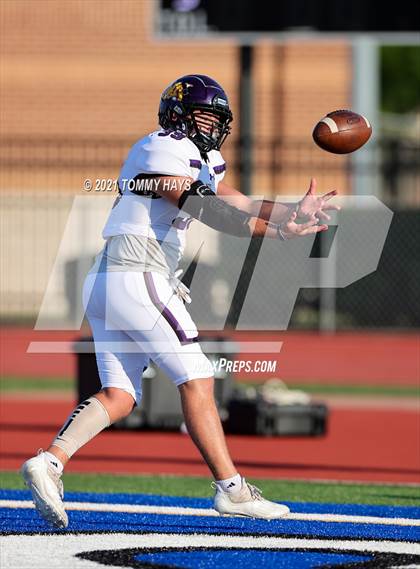 Thumbnail 1 in Wylie @ Burleson photogallery.