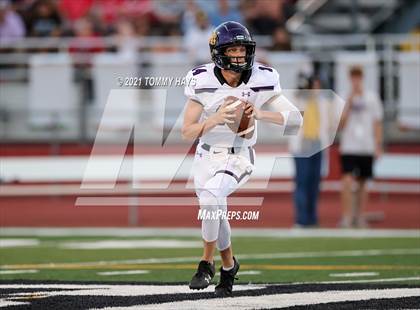 Thumbnail 1 in Wylie @ Burleson photogallery.