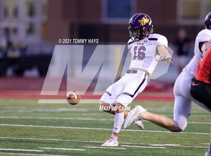Thumbnail 2 in Wylie @ Burleson photogallery.