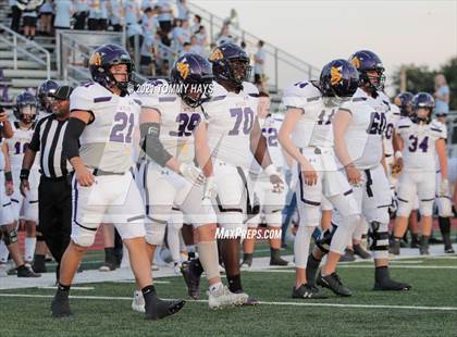 Thumbnail 1 in Wylie @ Burleson photogallery.